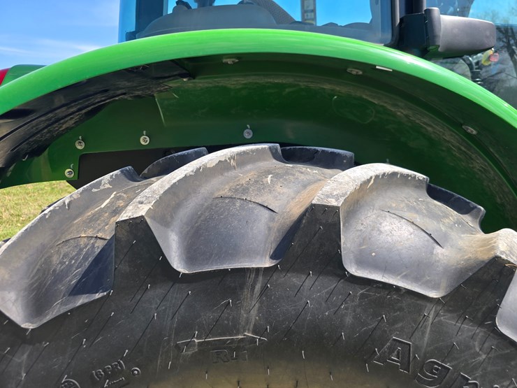 #22600-•-2024-john-deere-5090-tractor-image-36