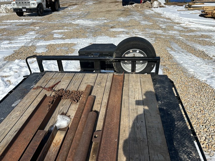 2024-texas-pride-image-39