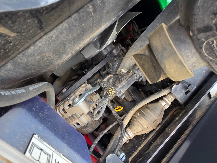 2023-bobcat-l28-image-18