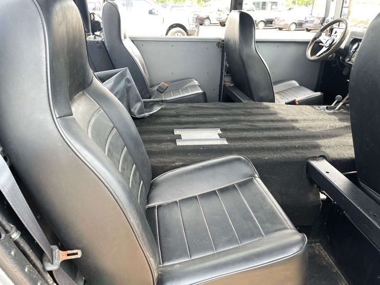 1988-am-general-m998-image-17