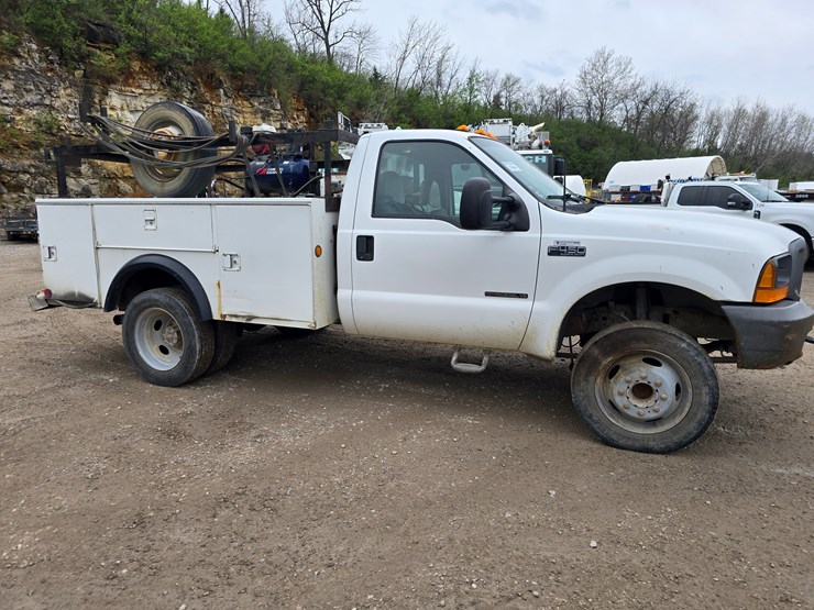 2000-ford-2000-image-21