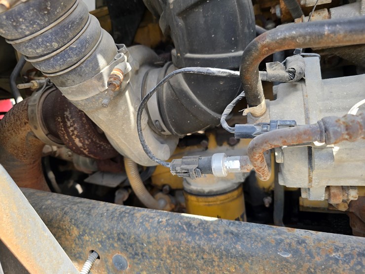 2000-ford-2000-image-31