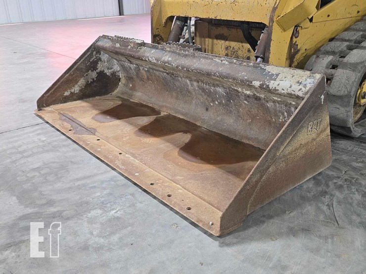 2018-caterpillar-259d-image-9