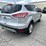 2015-ford-escape-image-5