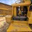 2005-caterpillar-953c-image-38