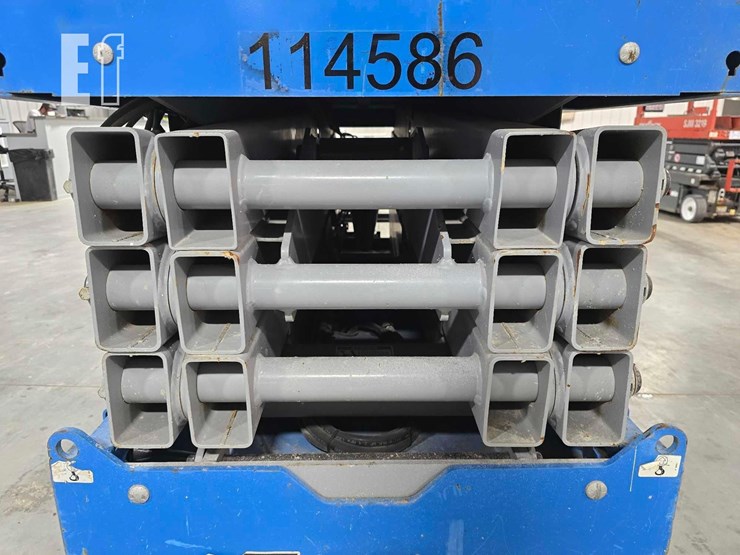 2019-genie-gs2632-image-14