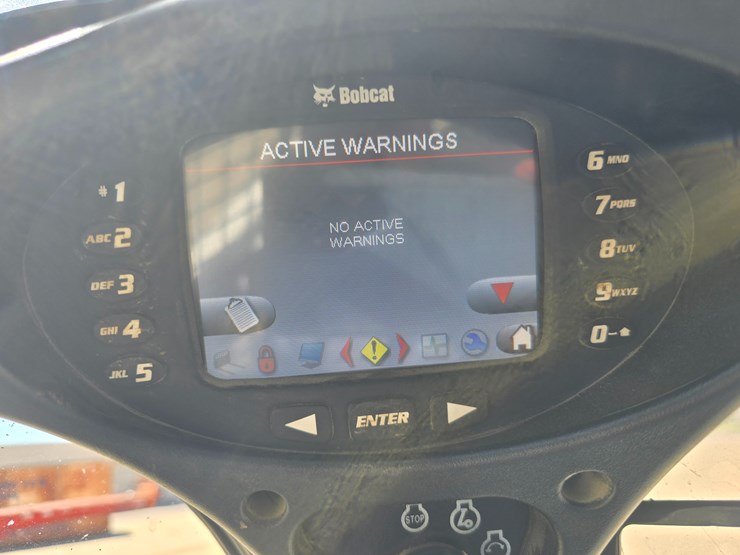 2020-bobcat-t770-image-56