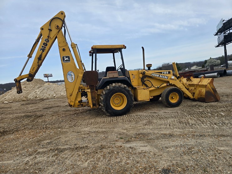 1993-deere-710d-image-17