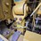 1996-caterpillar-953b-image-27