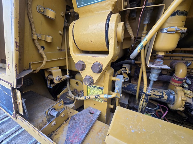 1996-caterpillar-953b-image-27