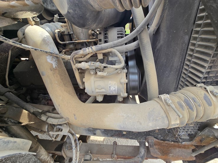 2000-ford-2000-image-39