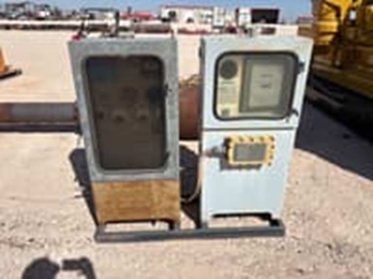 caterpillar-3516-image-16