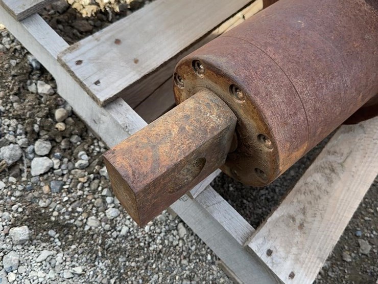 14”-reamer-image-5