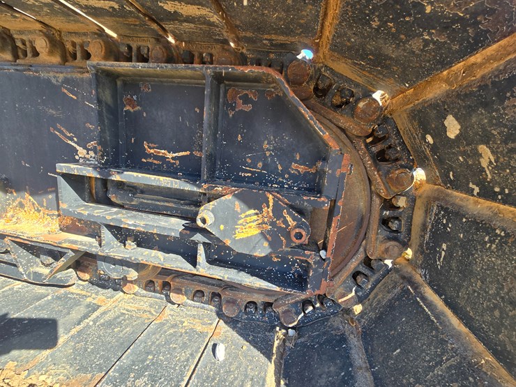 1995-mantis-3612-image-60