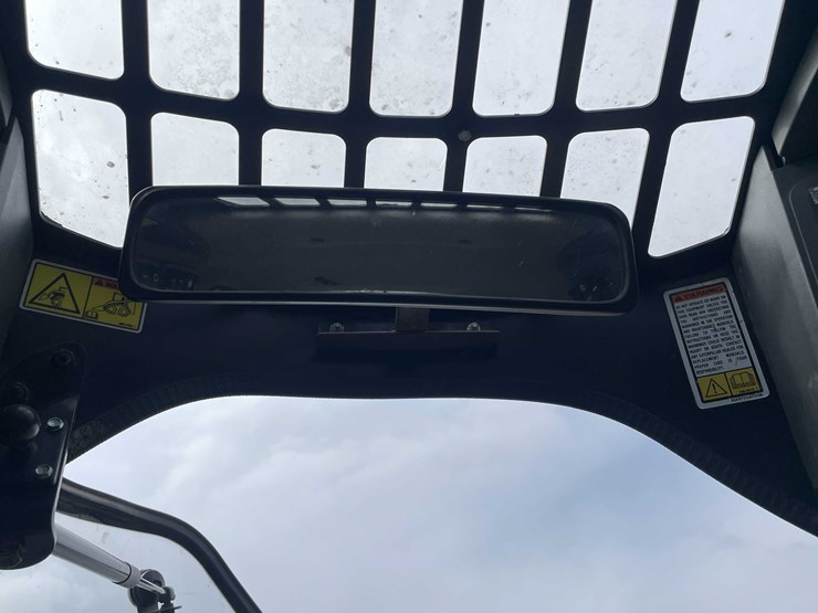 caterpillar-289c2-image-44