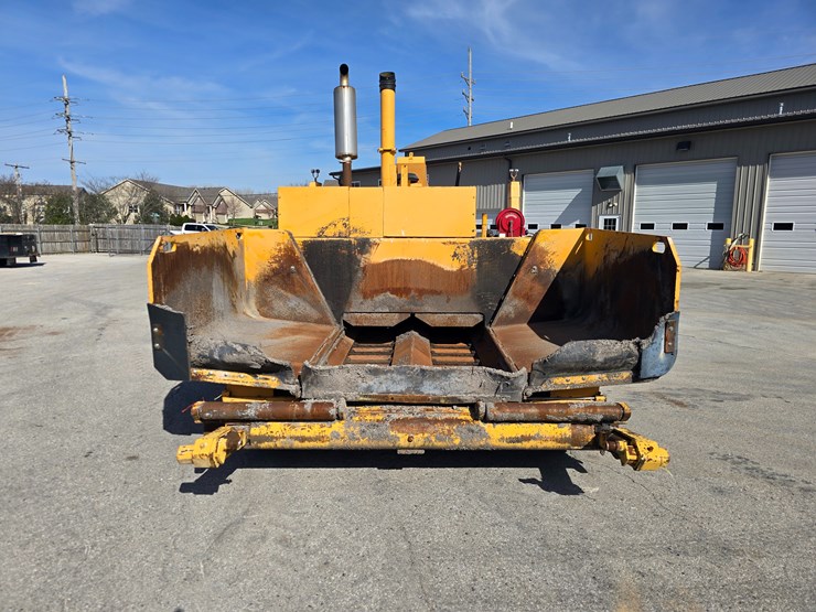 blaw-knox-pf4410-image-26