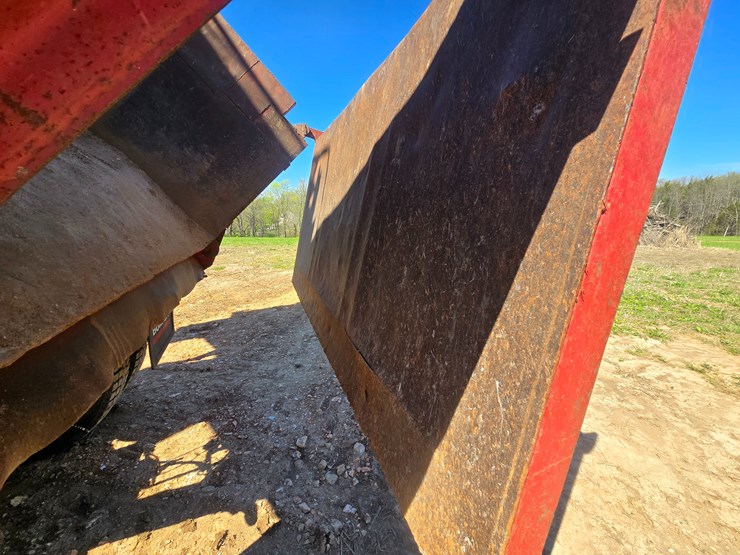 1998-mack-rd688s-image-40