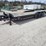 #22627-•-2022-load-trail-equipment-trailer-image-2
