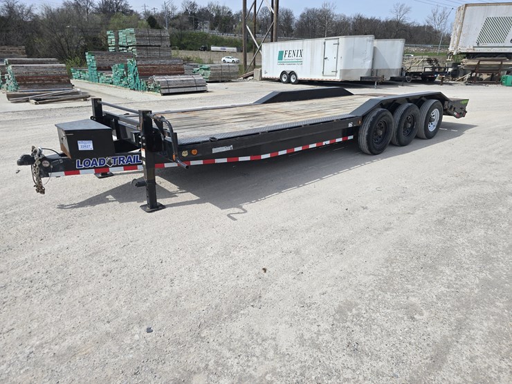 #22627-•-2022-load-trail-equipment-trailer-image-2