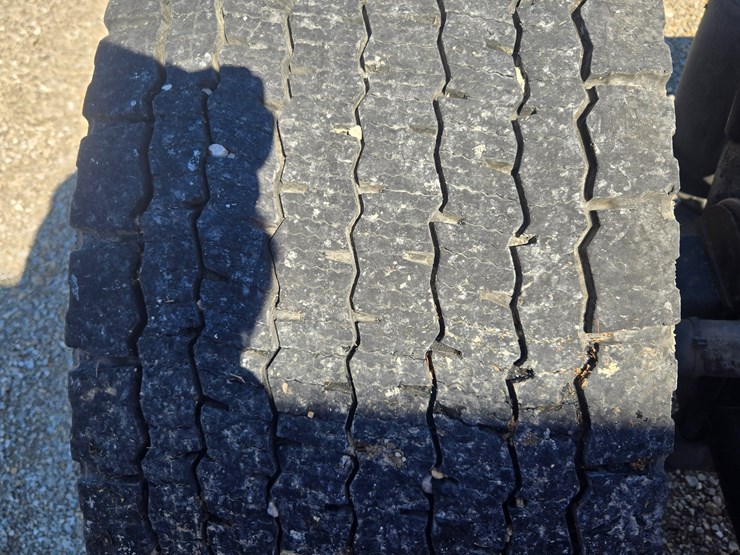 2014-international-prostar-image-89