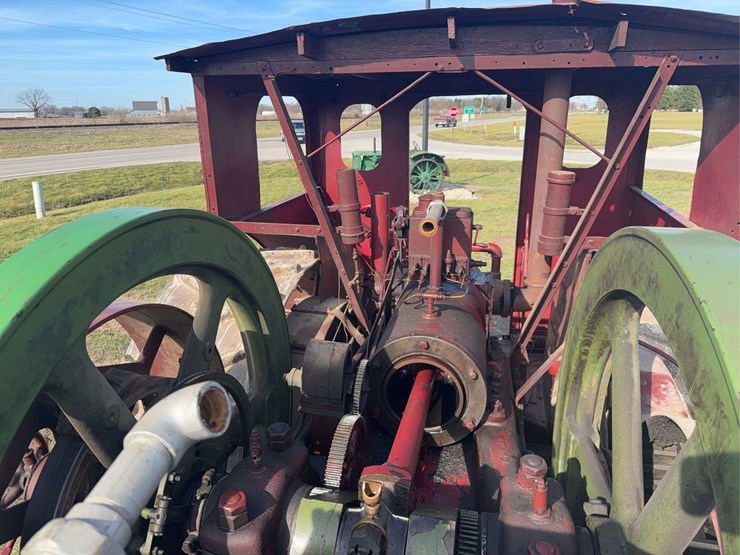 25hp-international-type-d-titan-image-48