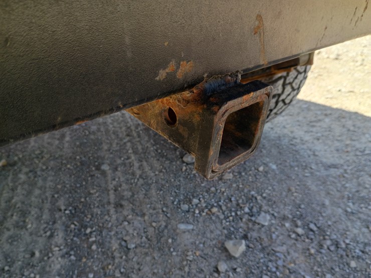 1993-jeep-wrangler-image-64