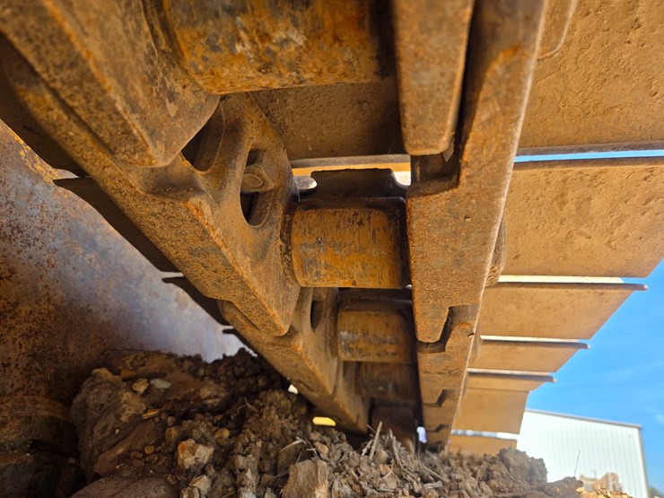 2004-deere-755c-image-61