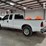 2006-ford-f250-sd-image-4
