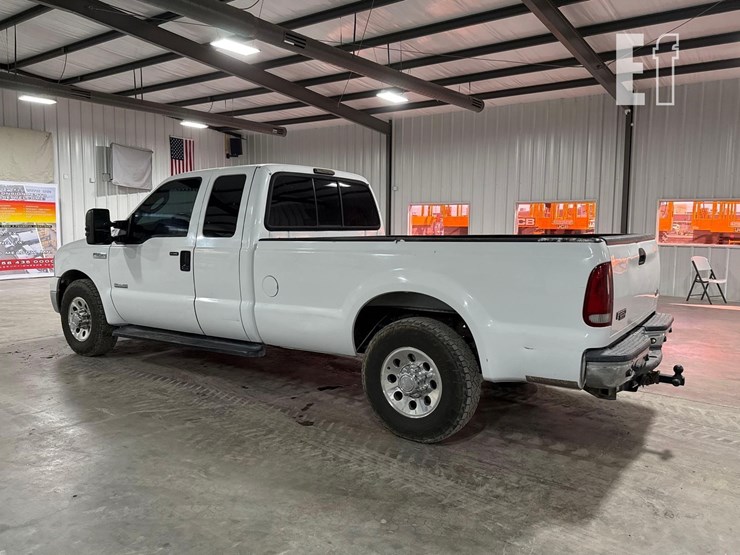 2006-ford-f250-sd-image-4