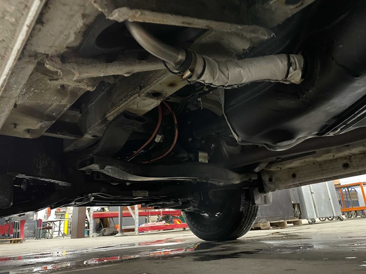 #1450-•-2019-mercedes-sprinter-van-(has-wi-title)-(of)-image-72