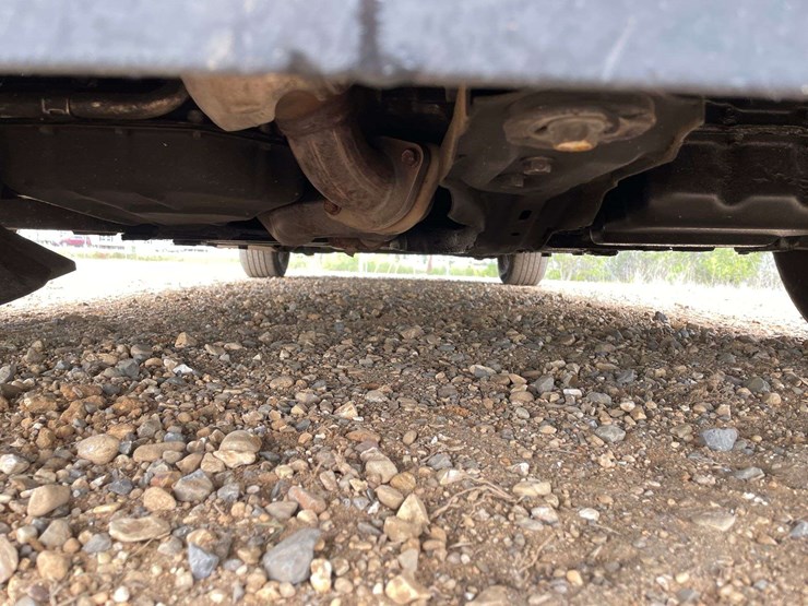 2019-dodge-grand-caravan-sxt-image-24