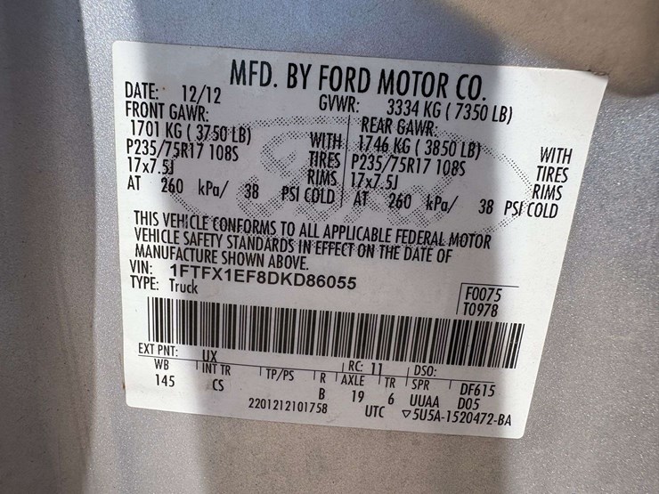 2013-ford-f150-image-25