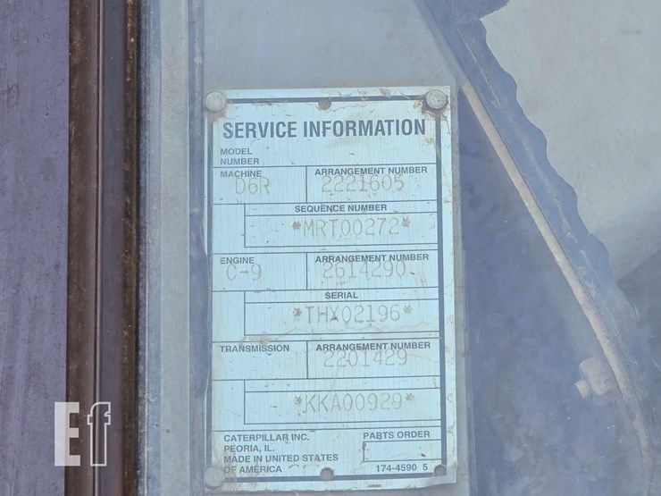2006-caterpillar-d6r-xl-iii-image-36