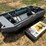 quest-angler-2-person-fishing-boat-w/trolling-motor-&-power-center-image-1