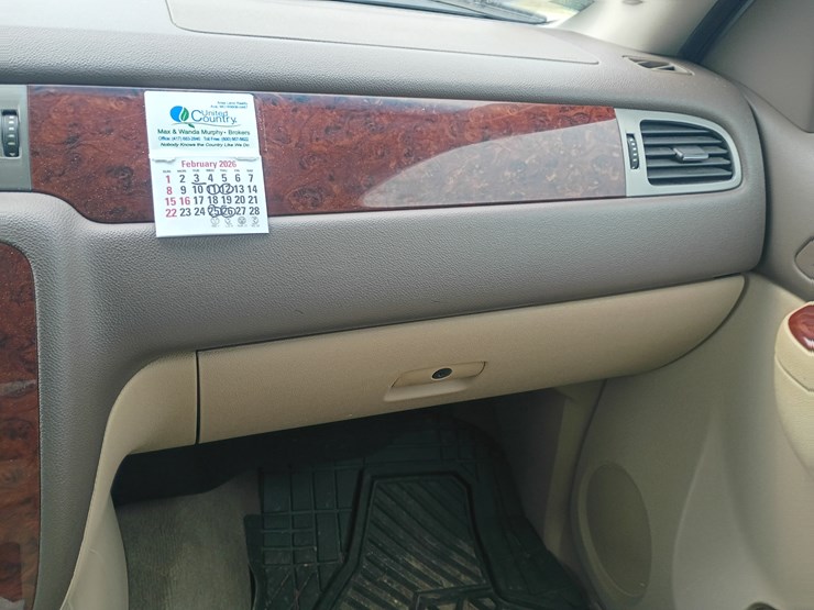 2013-chevrolet-2500-image-39