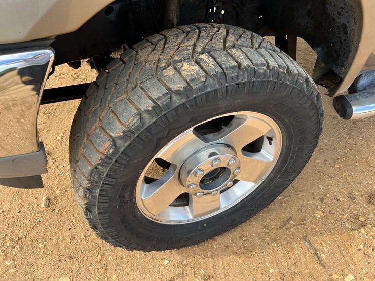 2003-ford-f250-image-24