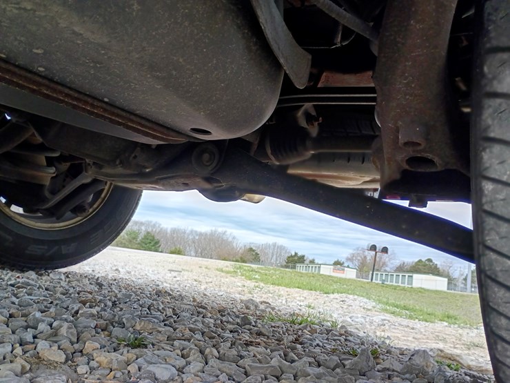 2005-mercury-mariner-image-76