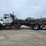 #22590-•-2007-mack-cv713-granite-roll-off-truck-image-6