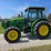 #22600-•-2024-john-deere-5090-tractor-image-4