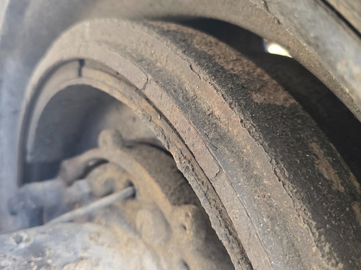 2000-sterling-l9500-image-51