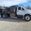 2005-ford-f750-image-15