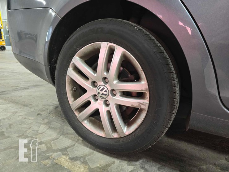 2007-volkswagen-jetta-image-20