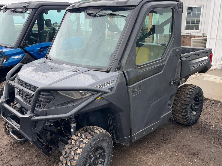 2021-polaris-ranger-image-15