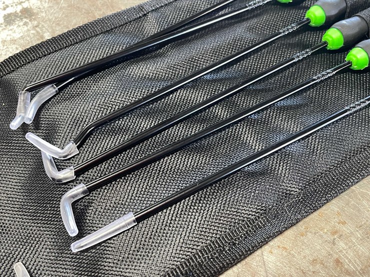 #2459-•-new-10-pieces-precision-hook-and-pick-set-(cw)-image-5