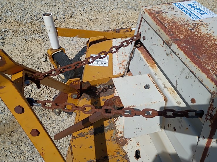 woods-rm372-image-14