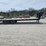 #22629-•-2023-elite-trailers-goosneck-trailer-image-18
