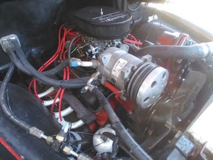 chevrolet-suburban-image-13