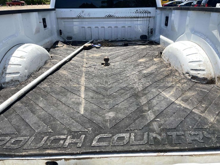 2018-ford-f250-image-14