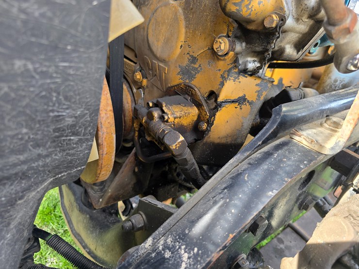 2007-kenworth-w900-image-37