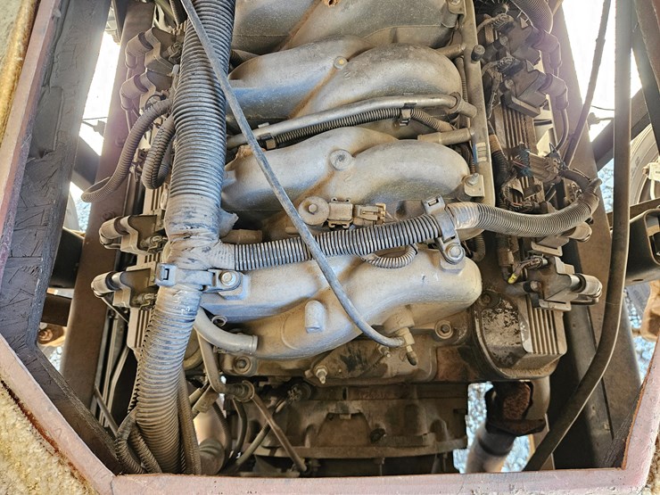 #22198-•-2007-georgie-boy-landau-motorhome-image-46